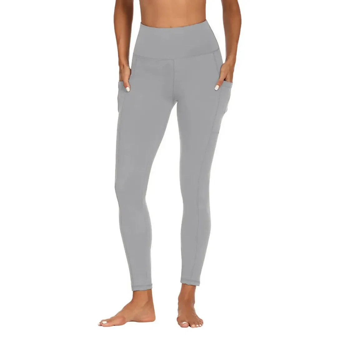 SKU _03