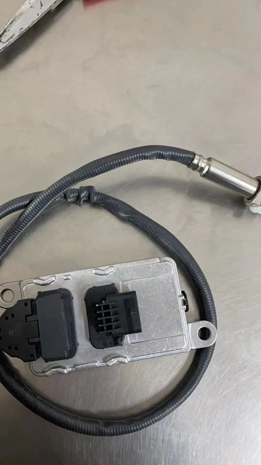 アンチ Amazon | コミネ(KOMINE) バイク用 胸部プロテクター エアスルー