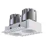 2-head trimless