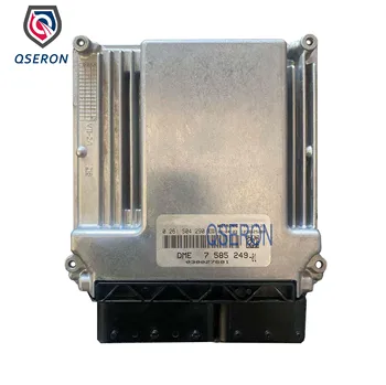 ECU ECM 7585249 0261S04290 for BMW 116i - Reliable Performance