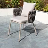 New delli chair