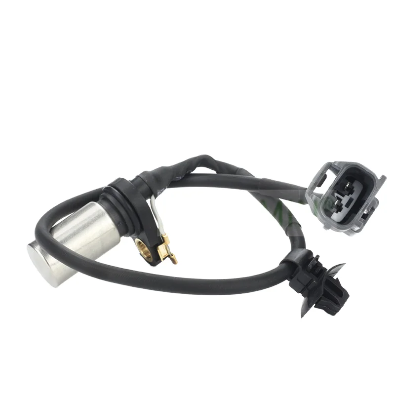 Fit for Toyota Camry Crankshaft Position Sensor 02-12 90919-05047 JAPAN Genuine