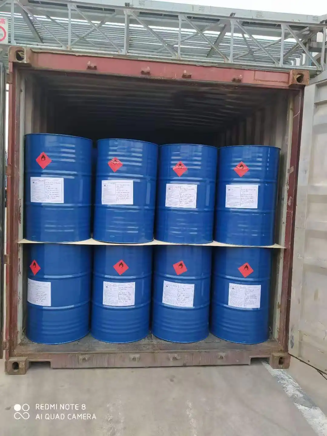 High Quality Methyl Tert-butyl Ether 99.9%  MTBE Methyl Tertiary Butyl Ether As Gasloline Addtive