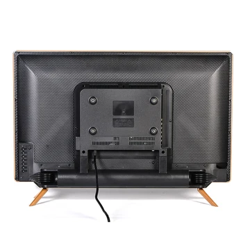 TV 大画面❗️ LED TV高解像度スマートディスプレイ交換用テレビ32インチLED