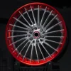 Color personalizado