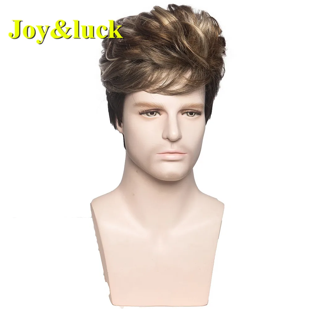 mens wigs wholesale