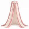 White and Pink