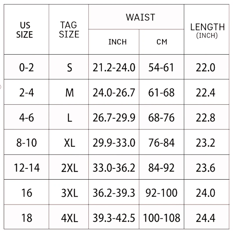 HKRXEC Open-Bust Hook-and-Eye Waist Trainer Corset