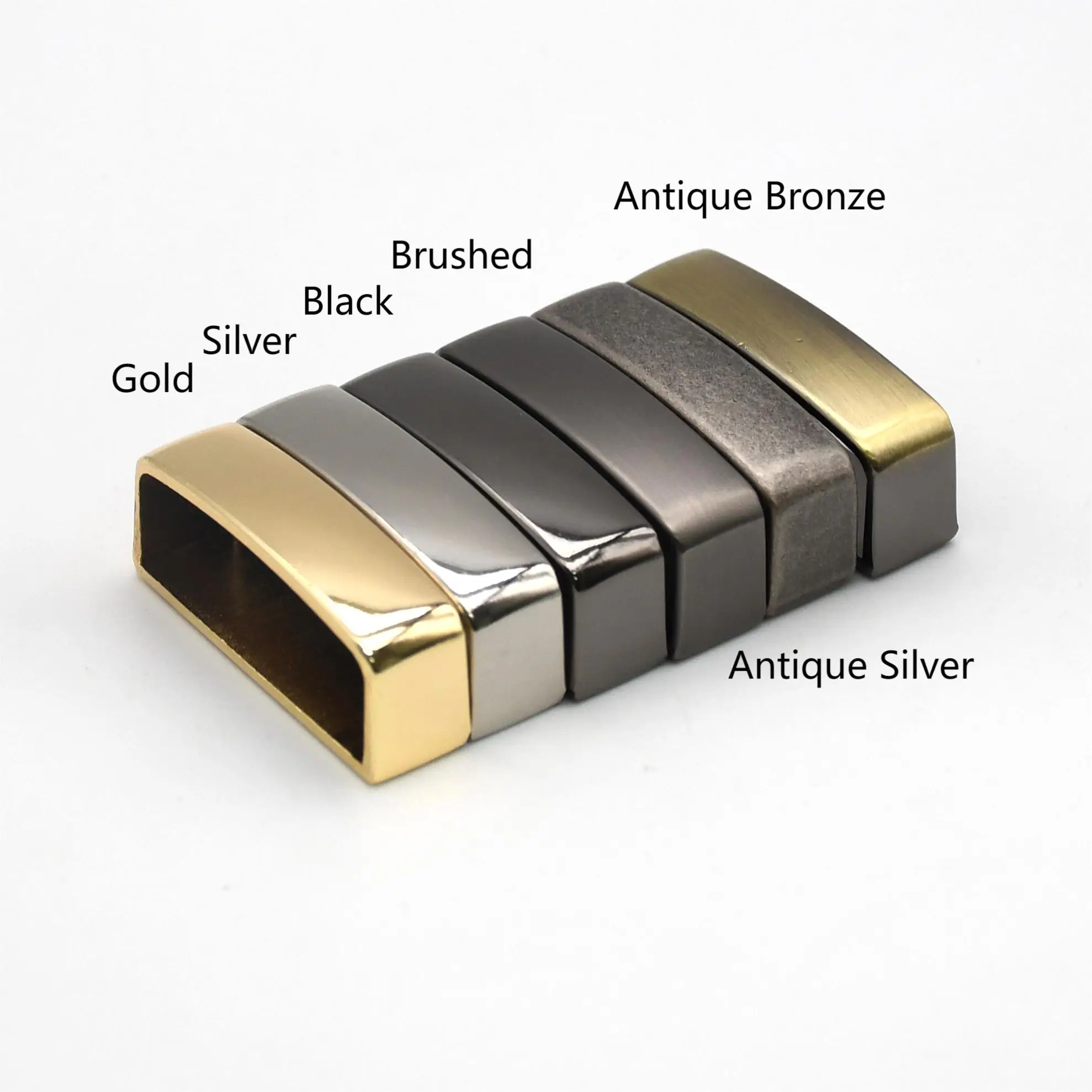 ベルト　金色バックル　（Dfnyb） ベルト 金色バックル （Dfnyb） 楽天市場】バンビ 片開き レザー