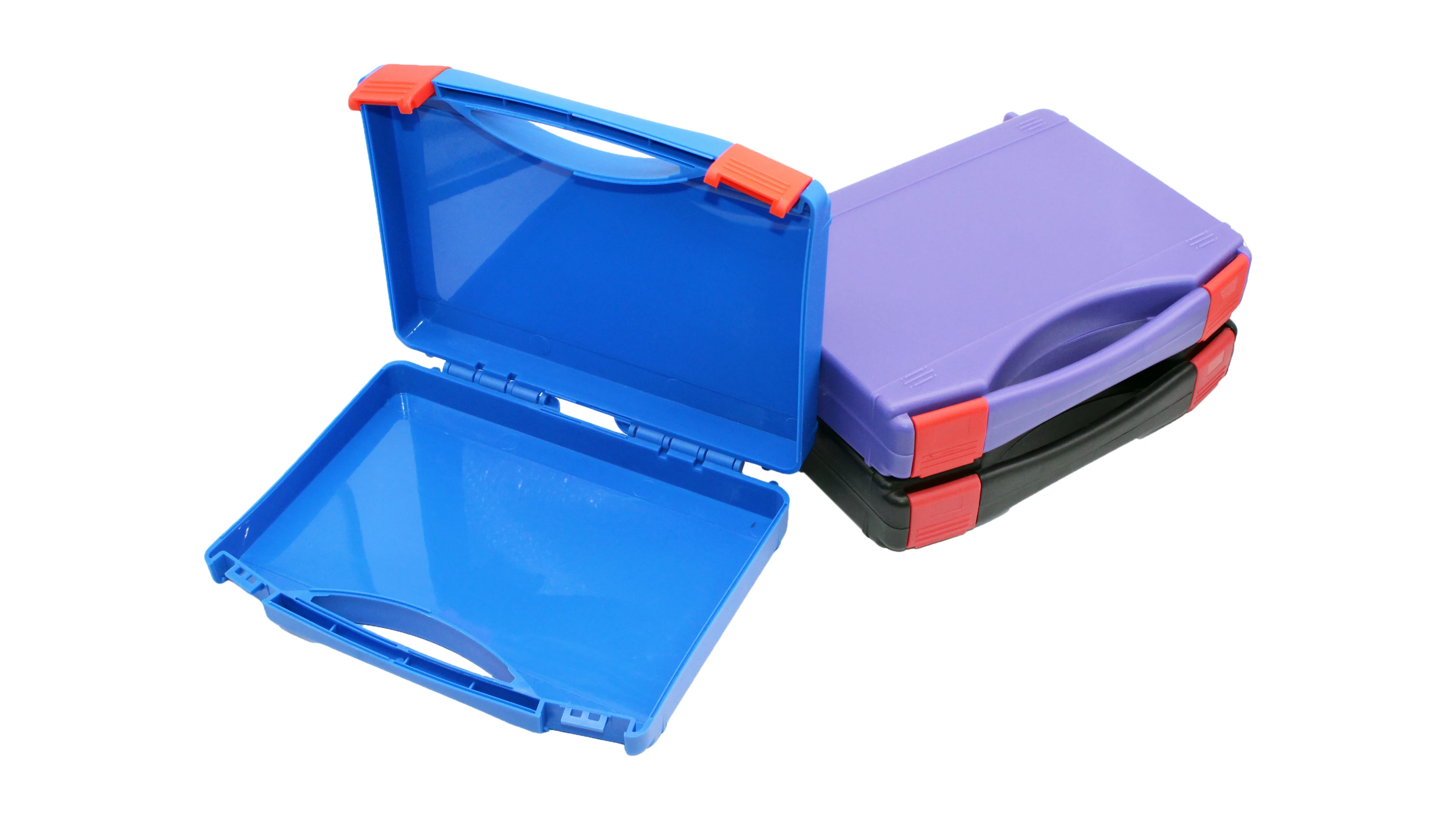 Small Cheap Plastic Carrying Simple Tool Case For Gun Cases Buy