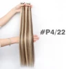 P4-22