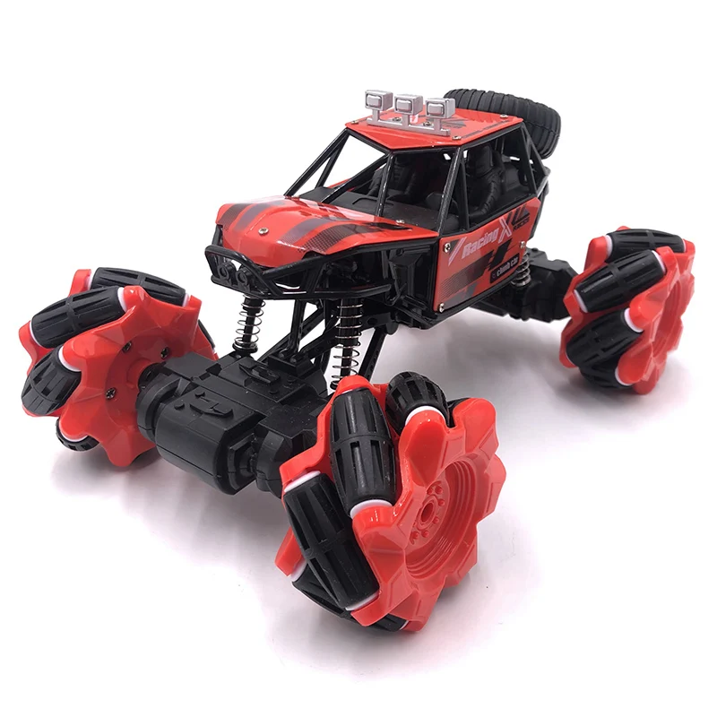 remote control car low price