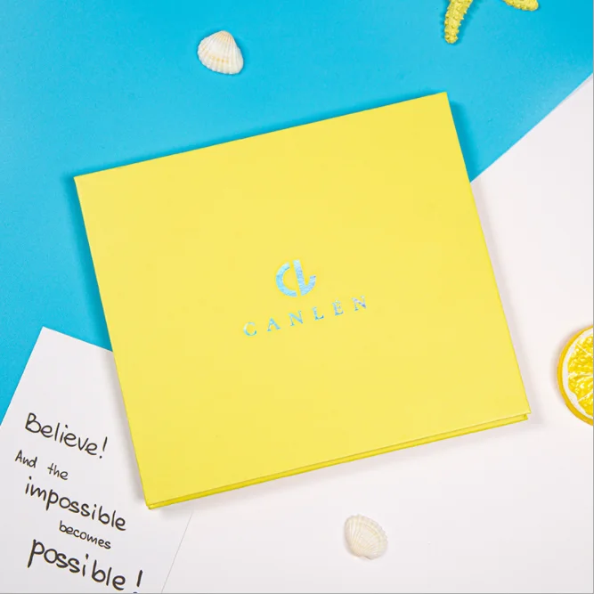 
 Палитра теней для век без логотипа, 30 цветов, нейтральные перламутровые матовые, в наличии, оптовая продажа, низкий минимальный объем заказа, бронзирование, маленькая партия, индивидуальный логотип  