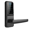 Versión Bluetooth+negro