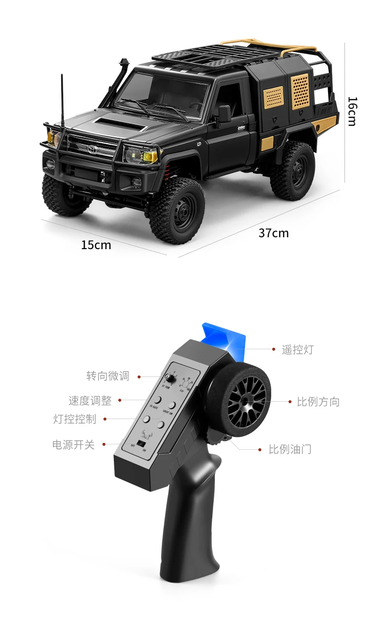 CR-JEP-GQ4FOB3B-1.jpg