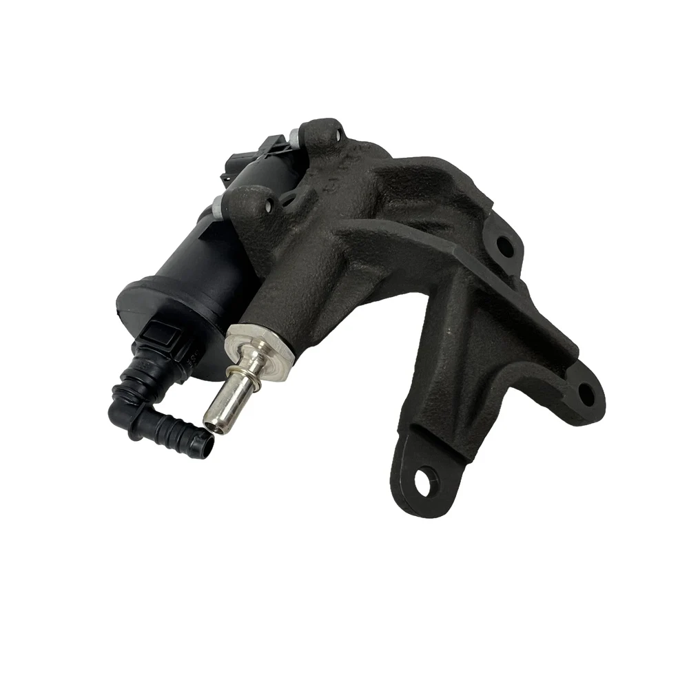 For 1204E-E44TA T417471 Fuel Pump Replacement Engine Parts 5