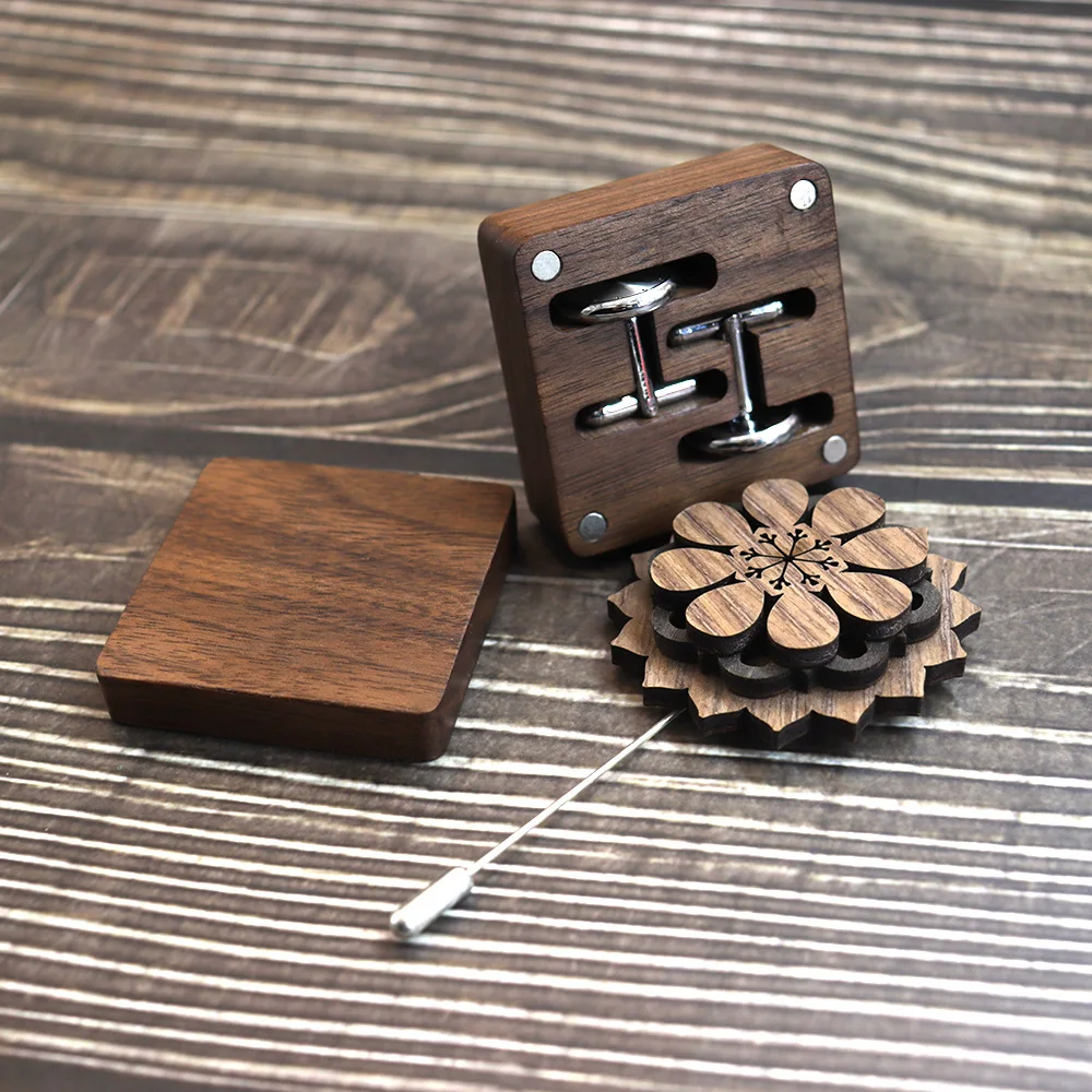 Ha1261825f9004a5ca1de3a2241ab5af5C