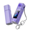G10 nude purple-1080p