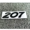 207-noir