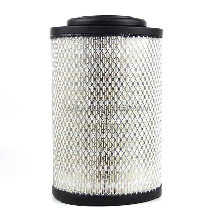 Air Filter AF26523+AF26521 178013360+178013370 S178013360+ 