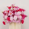 50cm rosa 3