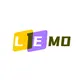 company-logo