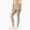 Gravel khaki