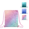 Customized color