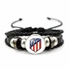 Xswx8618-11-atletico madrid