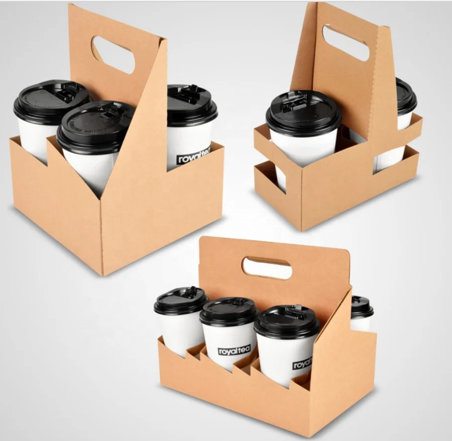 CUP HOLDER TRAY FOR HOLDING 6 PAPER & PLASTIC COFFEE TEA VENDING MACHINES CUPS ¸ 