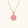 N2433 _ rosa