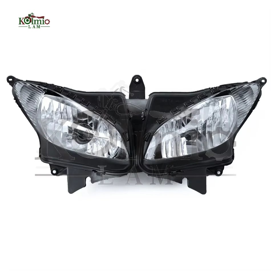 KOLMIO-LAM-Fit-for-YAMAHA-FZ6-