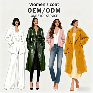 Custom China Quality Manufacturer Factory ODM OEM Floor-Length Sweet Casual Elegant Fashionable Women's Clothing Low MOQ Fast