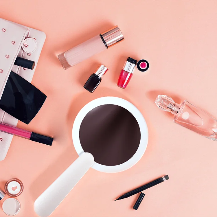 Ha126fc7551ec4a47a79bb80ecc0f30d1z