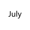 July