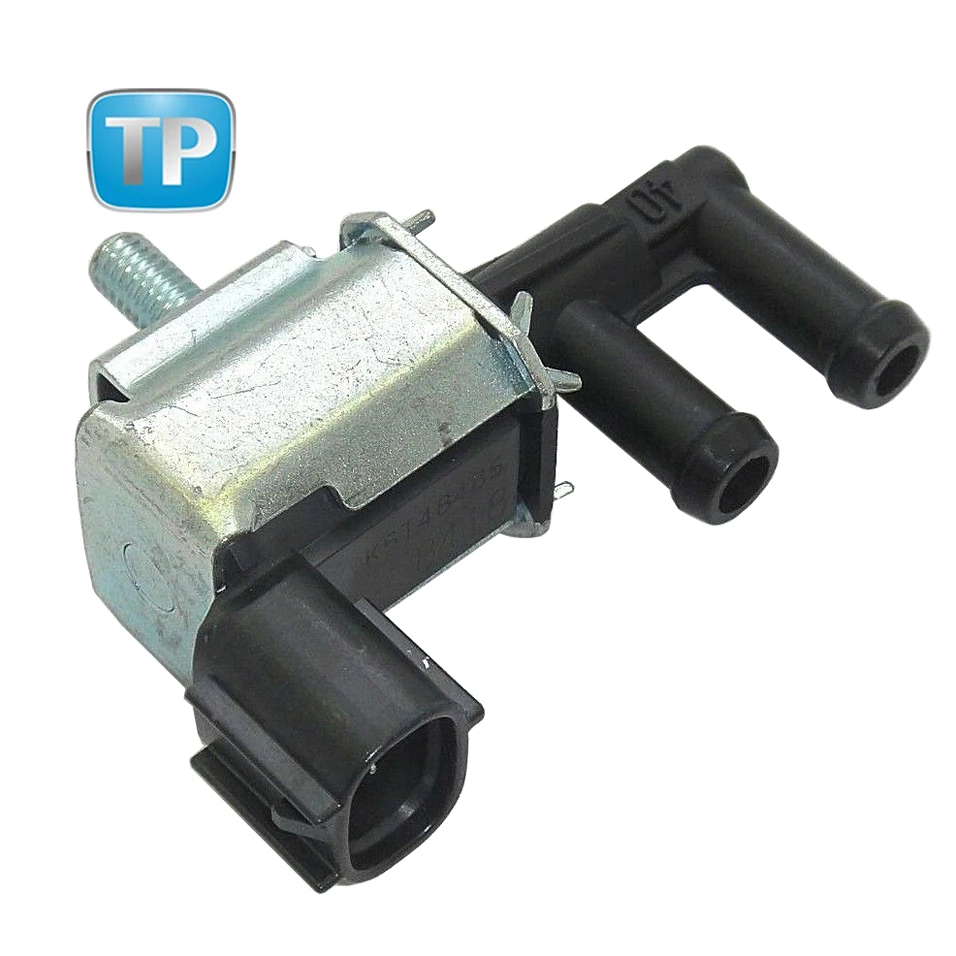 Buhar Emme Valfi Manyetik Vana OEM K5T48485