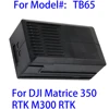 For DJI