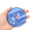 disco bio azul 4