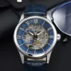 Blue-5