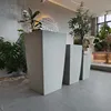 Stone grey