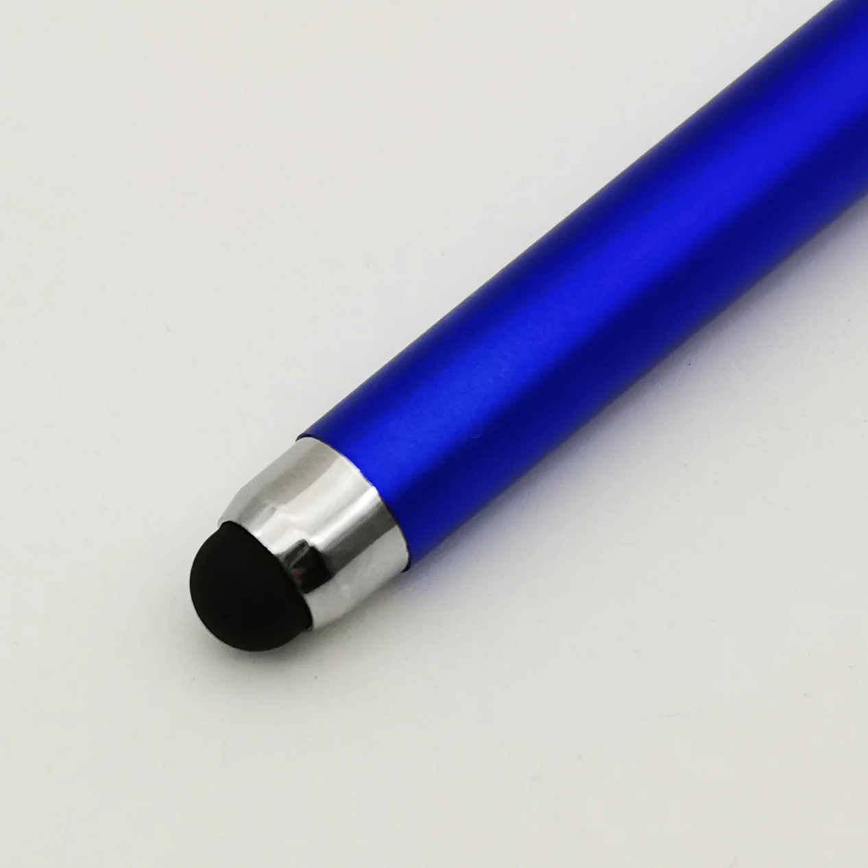 stylus pen blue.jpg