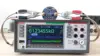 QR101B 1M R1