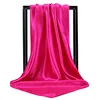 17 rosso rosa