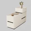 Bianco sporco