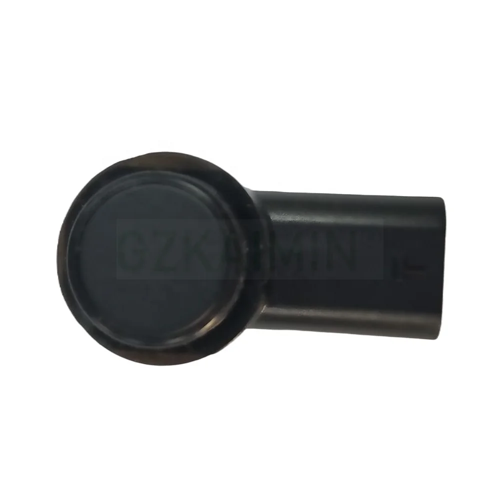 Sensor de aparcamiento PDC OE N ° 95720-3U000 9572... – Grandado