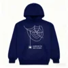 942 navy