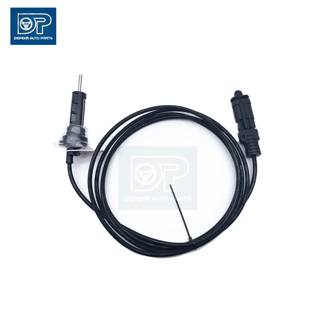 Truck Left Hand Pad Wear Lead Wear Indicator ABS Sensor For VOL VO 