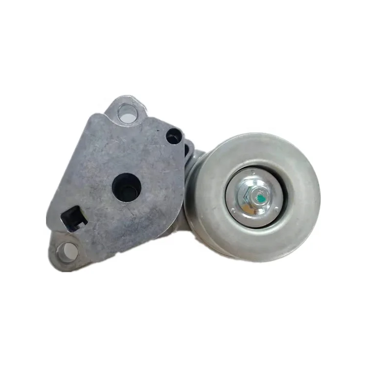 Y様分 KN Planning : Disc Resistance Universal Front Hub [HUB-05]