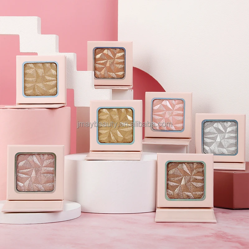 Highlighter palette (12).jpg