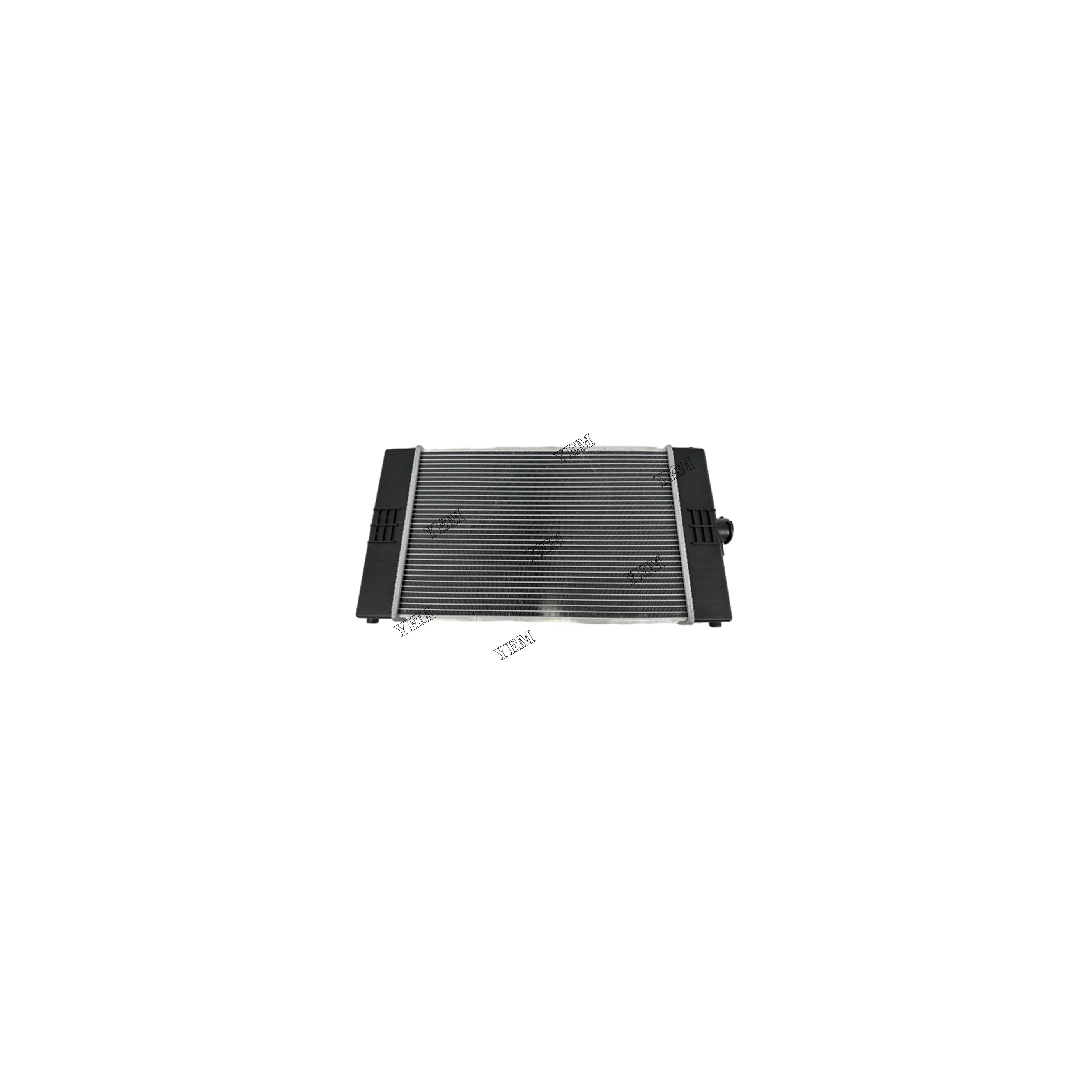 404C-22 U45506580 Assy Radiator for Perkins OEM Engine Parts